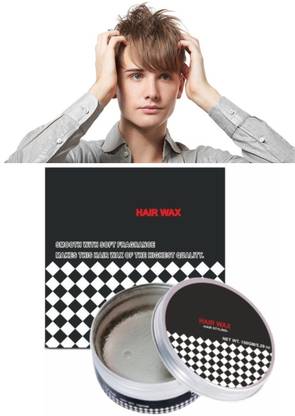 Neycare Lightweight & Long-Lasting Hold -Hair styling Gel Hair Gel