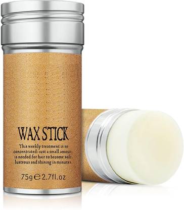 YAWI Gel Stick Hair Line Styling Smooth Hairs Hair Gel Hair Gel