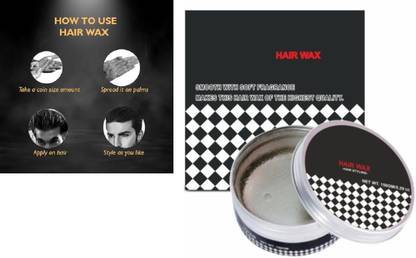 FELICECHIARA Hair style gel Maximum Hold,High ShinHair Hold Gel Man Hair Gel Hair Gel