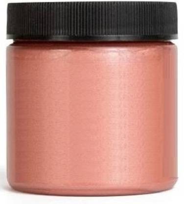 Latixmat New Temporary hair color wax washable instant Rose Gold Wax Hair Wax