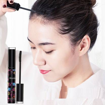 BEAUTYATH Hair Feel Finishing Stick Hair Combing Wax Stick Fixing Bangs Stereotypes Cream Hair Wax