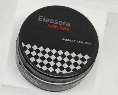 Elecsera Hair Wax 100g Hair Wax