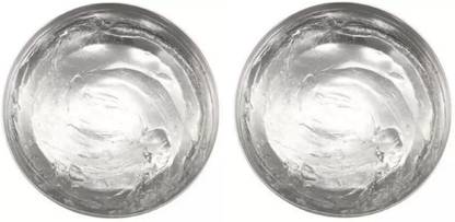 Amaryllis Best High Volume, Non Sticky Hair Styling Wax Hair Wax Pack Of 2 Hair Gel
