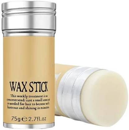 GABBU ALL DAY USE HAIR WAX STICK FOR MEN AND WOMEN Hair Wax