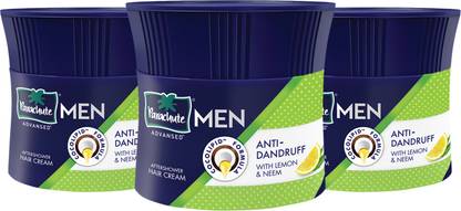 Parachute Anti-Dandruff Aftershower Hair Cream