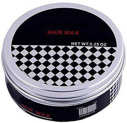 ADJD Stylish Super smoothe hair Hair Wax Hair Wax
