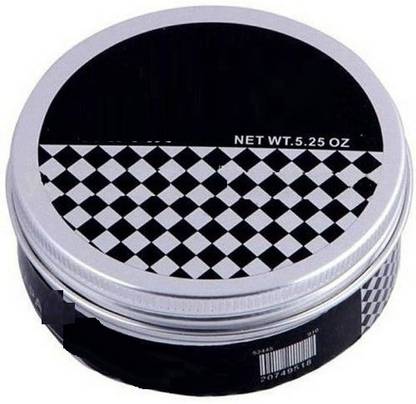 Aylily DAILY USE HAIR GEL TRANSPARENT WAX Hair Gel