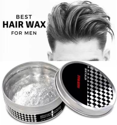 LILLYAMOR PERFECT FOR HAIR STYLE LONG & LASTING GEL HAIR GEL PACK OF 1 Hair Wax
