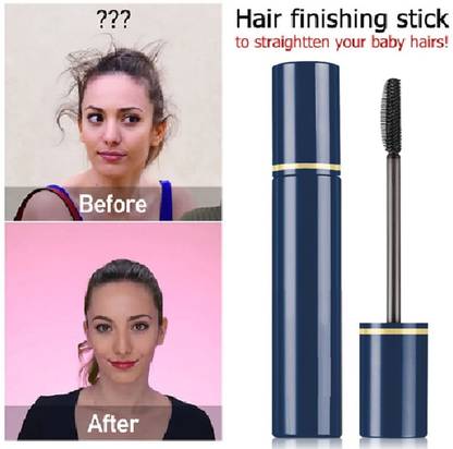 GABBU Hair Mascara Easy For Quick Touch Ups Hair Gel