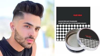 Neycare Perfect Shine Hair style gel Maximum Hold,High ShinHair Hold Gel Man Hair Gel Hair Gel