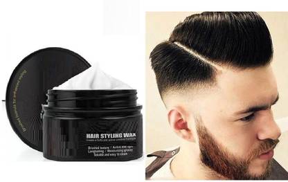 Arcanuy BEST HAIR STYLING WAX FOR FRIZZY HAIR Hair Wax