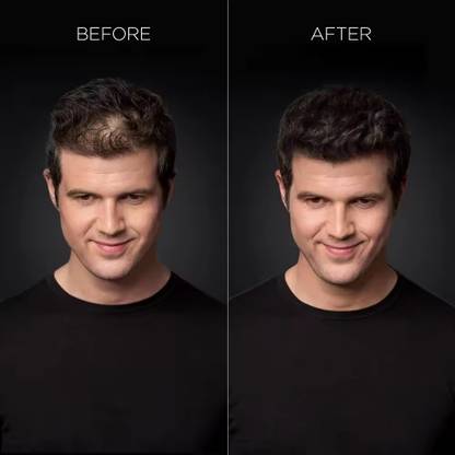 MYEONG Temporary Hair Color Dye Styling Spray Hair Spray