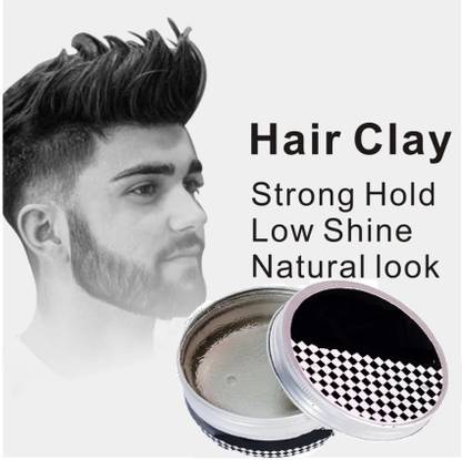 YAWI HAIR GEL SUITABLE FOR ALL HAIR Hair Gel