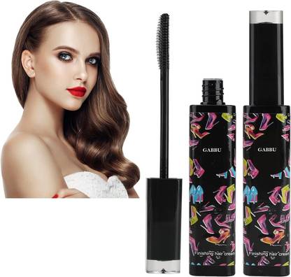 GABBU best hair mascara for broken hair Hair Gel