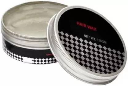 JANOST Best Hair Wax Japan Gel Hair Style Wax Gel Hair Gel Hair Gel Hair Wax