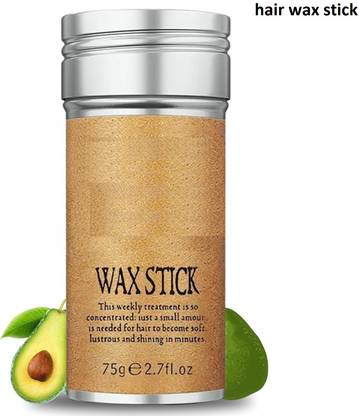 nn long lasting hair stick easy to use perfect hair stick Hair Wax