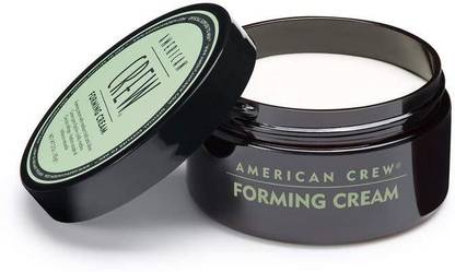 AMERICAN CREW Forming Cream Hair Cream