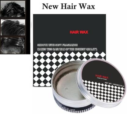 FELICECHIARA Pack Of 1 hair styling look gel wax Hair Gel