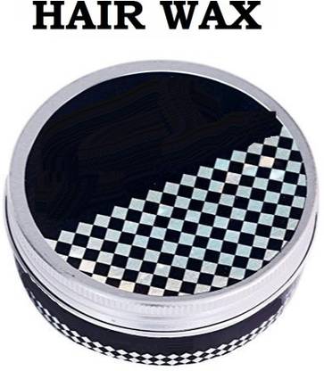 Arcanuy Super Hold Hair Styler Hair Wax Hair Gel