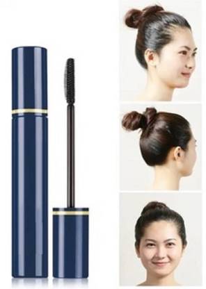 AFARAXIA Hair Finishing Stick Hair Gel
