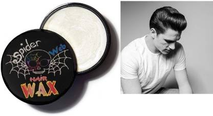 DARYUE Hair Styling Gel Strong Hold For Hard Hold Revitalizing Shiny Strong Smooth Hair Hair Gel