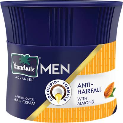 Parachute Advansed Anti-Hairfall Aftershower Hair Cream