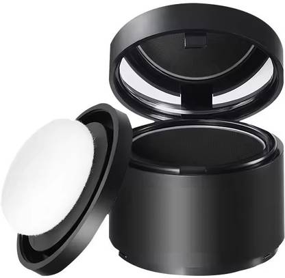 REIMICHI EYEBROW ENHANCER/ FILLER POWDER Natural Hairline Powder 4.5 g