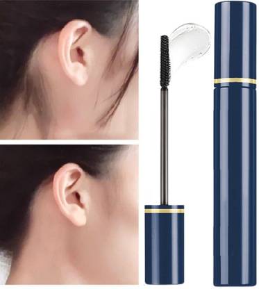luzimaisa Perfect Hair Feel Stick Hair Mascara for Flyaway Hair Gel