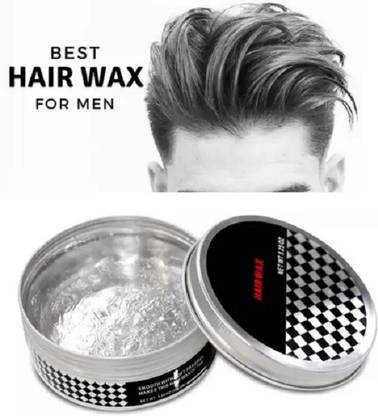 Amaryllis Smooth with Soft Fragrance Hair Stylish Hair Gel