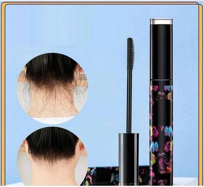 THTC Hair Quickly Finishing Broken Hair Finishing Sticks Shaping Styling Hair Gel