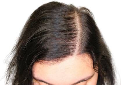 luzimaisa New Temporary Hair Color Spray For Women Hair Spray