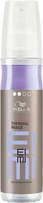 Wella Professionals EIMI THERMAL IMAGE 150 ML Hair Spray