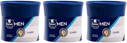 Parachute Advansed Men Classic Aftershower Hair Cream