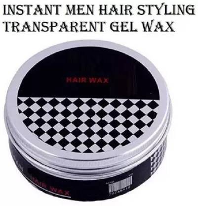 Amaryllis HAIR GEL STYLING CREAM Hair Gel