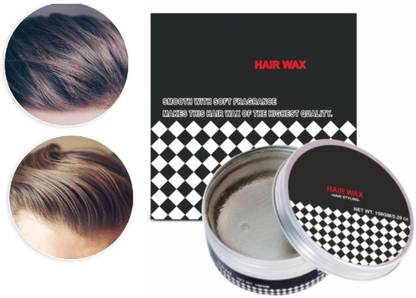 OLETSUN Ultra Shine Hair Gel I Hard and Shiny Effect I Transparent Set of 1 Hair Gel Hair Gel