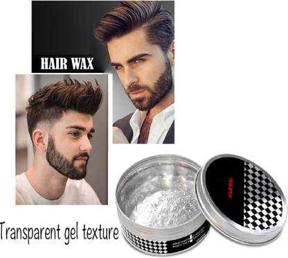 Neycare HAIR GEL STRONG HOLD HAIR WAX Hair Gel