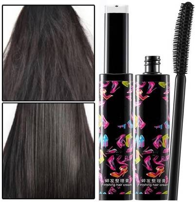 AFARAXIA Greasy Finishing Smal Moisturizing Not Hair Hair Gel Hair Gel