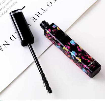 ADJD Hairfeel Stick Bangs Not Greasy Styling Gel Silky Smooth Hair For Babys Hair Gel