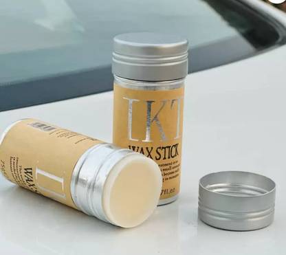 URBANMAC Hair Wax Stick for Smooth Styling Hair Wax