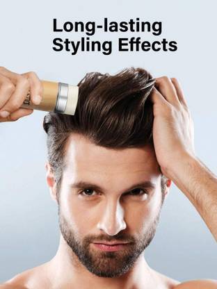 ADJD Slick Stick for Hair Frizz Hair Hair Wax