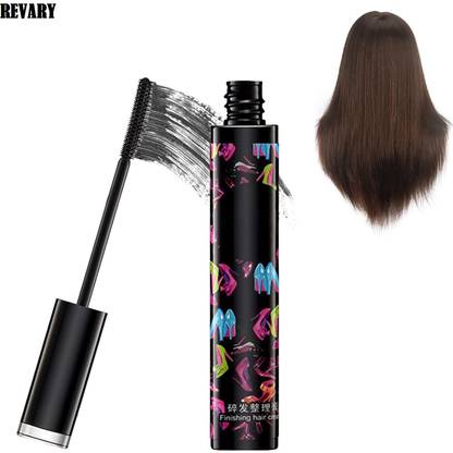 revary Hair Styling Stick, Point Repair, 1.2 fl oz (35 ml), Hair Wax Hair Wax