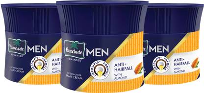 Parachute Anti-Hairfall Aftershower Hair Cream