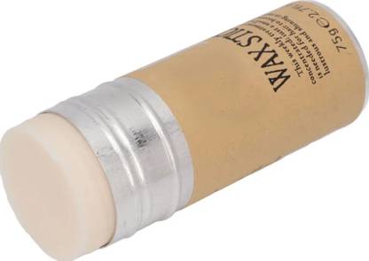 feelhigh Hair Wax Stick, Hair Non-greasy Styling, Makes Hair Look Neat Hair Wax