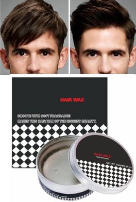 Neycare Professional Gel Wax|Strong Hold|Shiny Finish Hair Gel