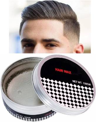 Neycare MEN & WOMEN BEST HAIR STYLING HAIR GEL WAX Hair Gel