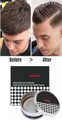 FELICECHIARA New Fine Hair: Get Lifted & Lasting Volume -Hair styling Gel Hair Gel
