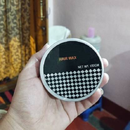 OLETSUN PC1 Easy to carry Stylish Super smoothie hair gel wax Hair Gel