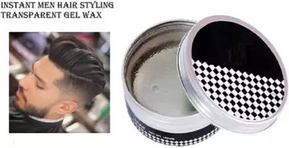 Amaryllis Hair Wax Gel 150 GM Hair Wax Hair Gel