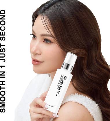 Latibule Dream Trend AHA Hair Cream: Repair, Protect,For stress relief cream Hair Cream