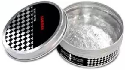 LILLYAMOR Best Hair Wax for men, Strong Hold Hair Wax